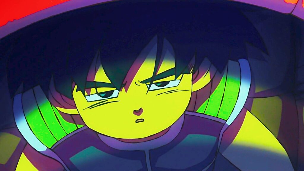 Dragon Ball Twixtor Clips For Editing Ringwitdahoodie Twixtor