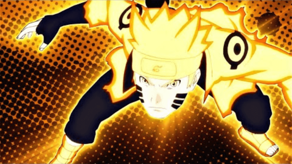 Naruto Uzumaki Twixtor & Rsmb Clips For Editing – Ringwitdahoodie Twixtor