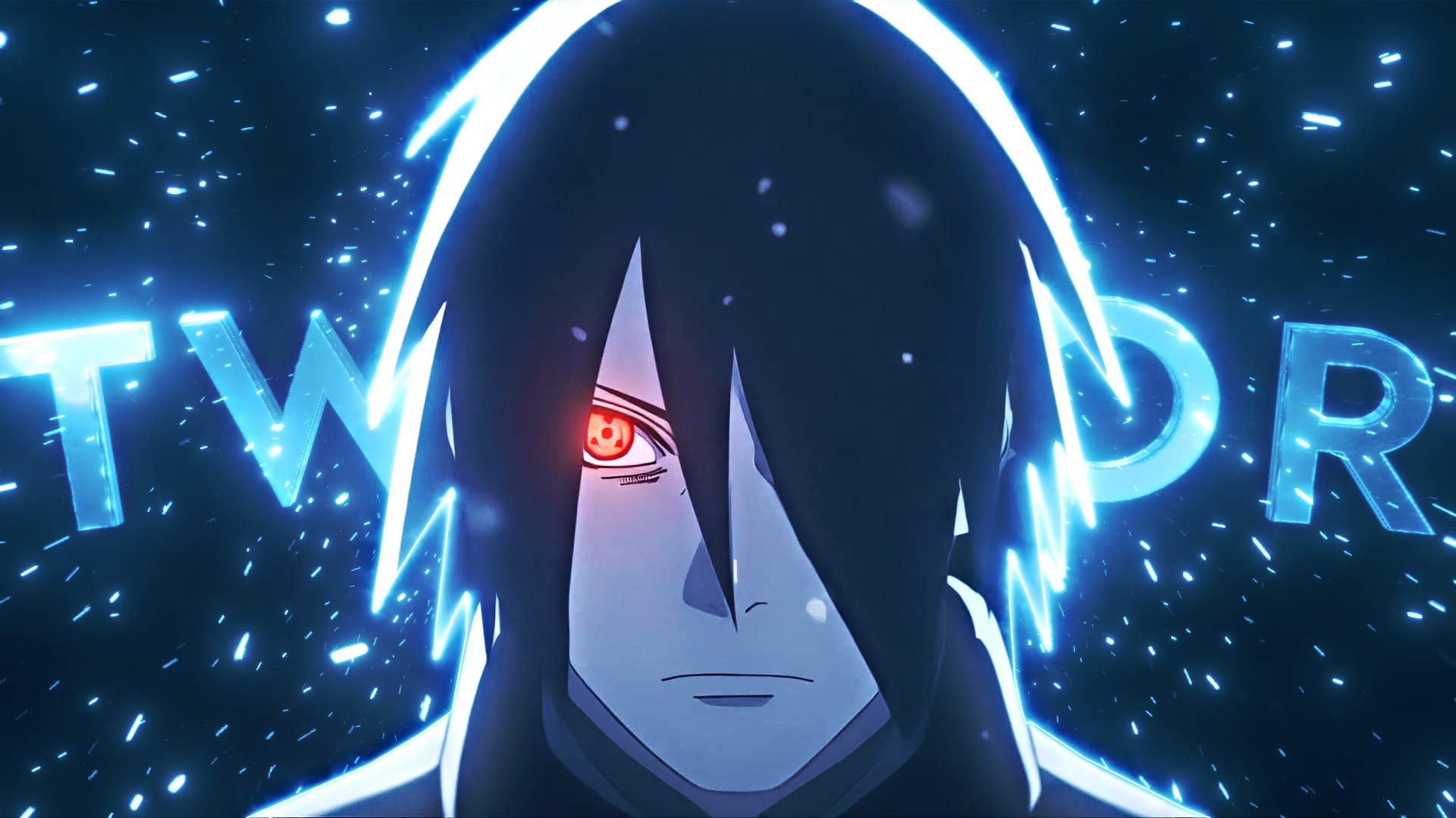 Free Twixtor Sasuke Uchiha (4k) on Make a GIF