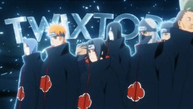 Naruto/Boruto Twixtor Archives - Page 5 Of 7 - Ringwitdahoodie Twixtor