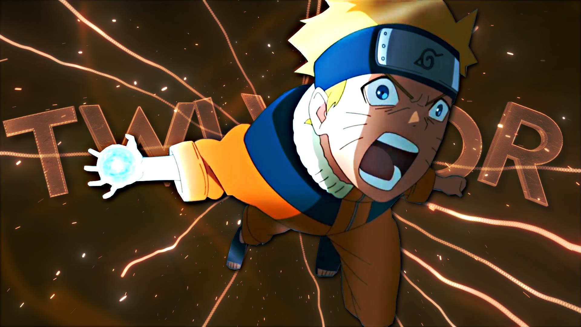 Naruto Uzumaki Twixtor Clips For Edit.mp4 on Vimeo