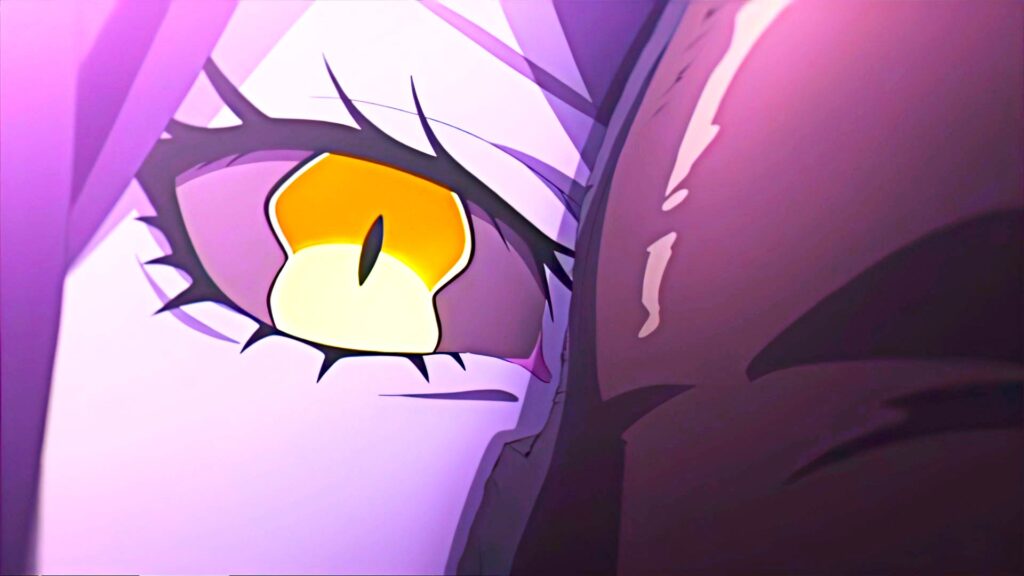 Anime eyes twixtor clips for editing Ringwitdahoodie Twixtor