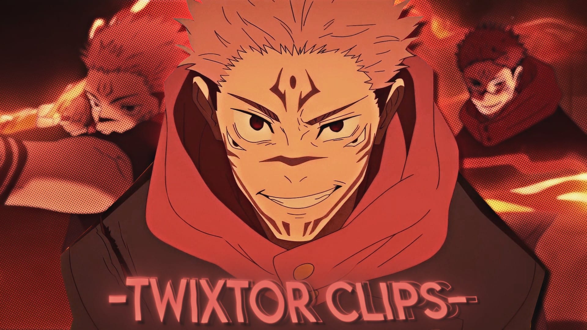 Popular Haikyuu twixtor clips for editing 4k 